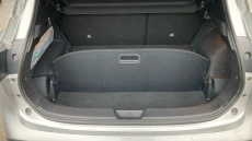 Nissan Qashqai 1.3 DiG-T MH N-Connecta 5dr Petrol Hatchback